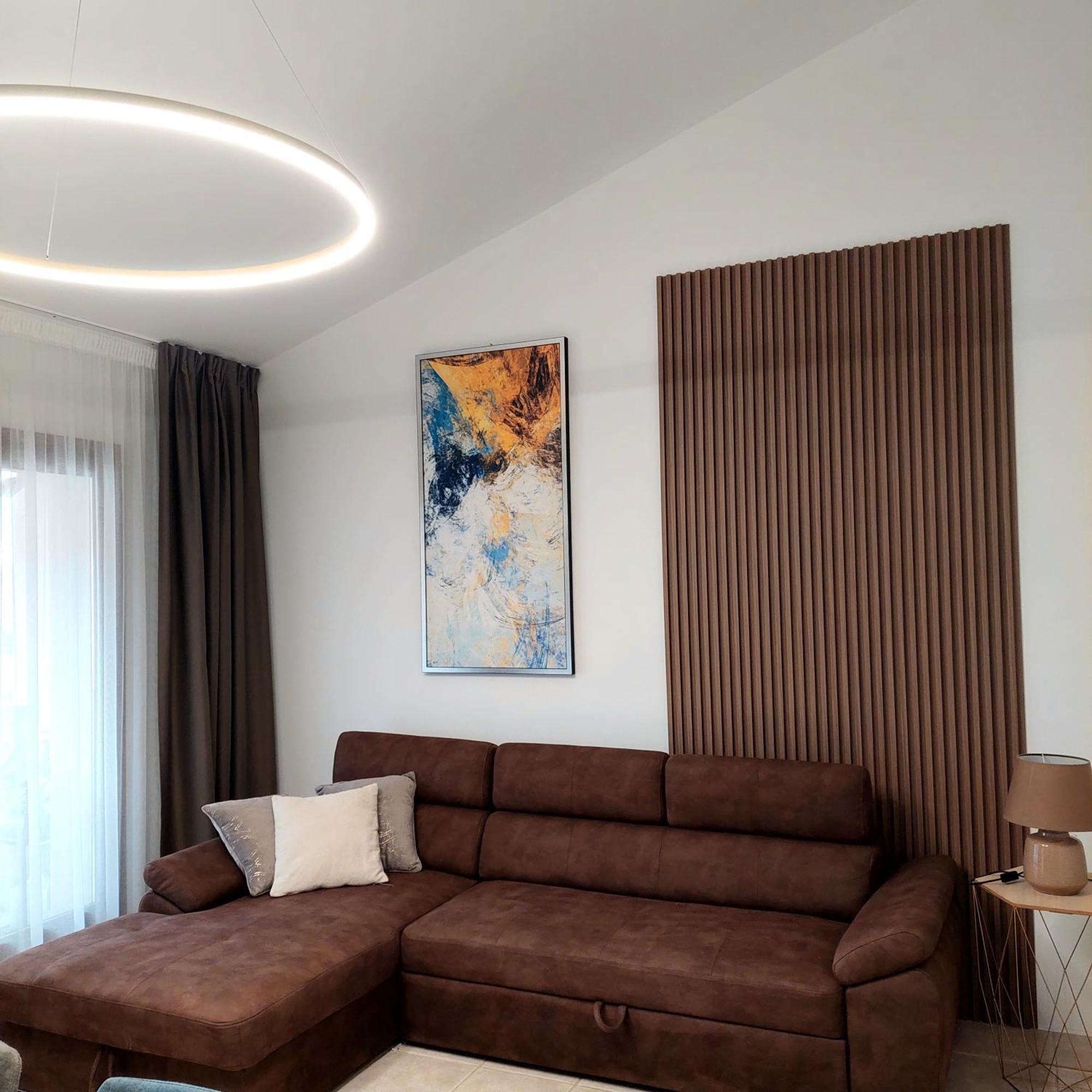 Apartaments Victoria بوريتش المظهر الخارجي الصورة